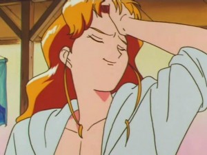 screenshot-anime-sailor-moon-super-s-episode-144-099.jpg
