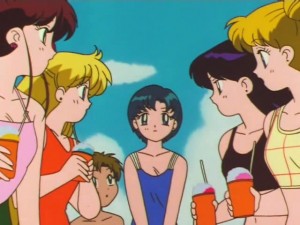 screenshot-anime-sailor-moon-super-s-episode-144-134.jpg