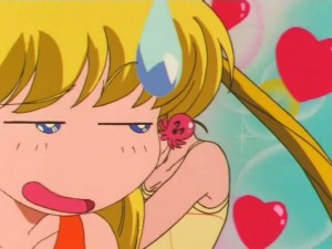 screenshot-anime-sailor-moon-super-s-episode-144-168.jpg