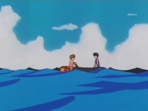 screenshot-anime-sailor-moon-super-s-episode-144-176.jpg