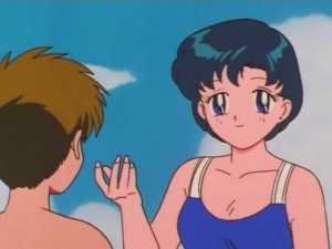 screenshot-anime-sailor-moon-super-s-episode-144-183.jpg