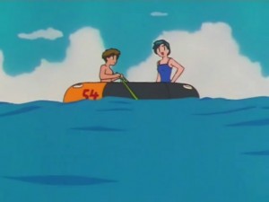 screenshot-anime-sailor-moon-super-s-episode-144-213.jpg