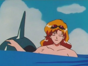 screenshot-anime-sailor-moon-super-s-episode-144-233.jpg