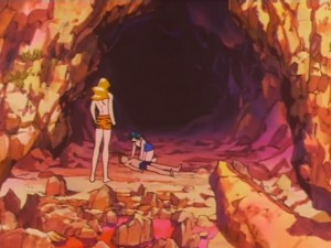 screenshot-anime-sailor-moon-super-s-episode-144-256.jpg