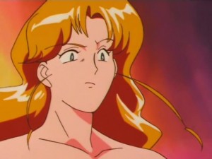 screenshot-anime-sailor-moon-super-s-episode-144-269.jpg