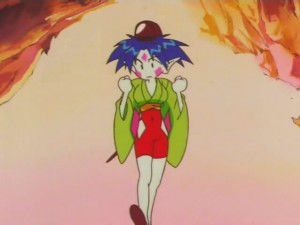 screenshot-anime-sailor-moon-super-s-episode-144-357.jpg