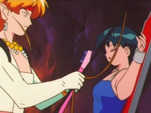 screenshot-anime-sailor-moon-super-s-episode-144-399.jpg