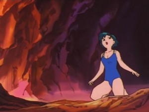 screenshot-anime-sailor-moon-super-s-episode-144-410.jpg
