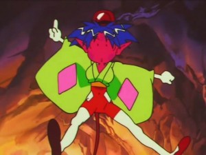 screenshot-anime-sailor-moon-super-s-episode-144-435.jpg