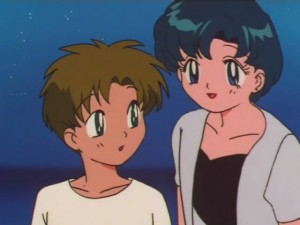 screenshot-anime-sailor-moon-super-s-episode-144-466.jpg