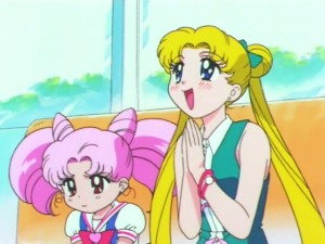 screenshot-anime-sailor-moon-super-s-episode-144-482.jpg