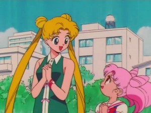 screenshot-anime-sailor-moon-super-s-episode-145-005.jpg