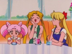 screenshot-anime-sailor-moon-super-s-episode-145-014.jpg