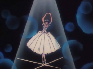 screenshot-anime-sailor-moon-super-s-episode-145-016.jpg