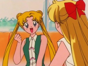 screenshot-anime-sailor-moon-super-s-episode-145-021.jpg