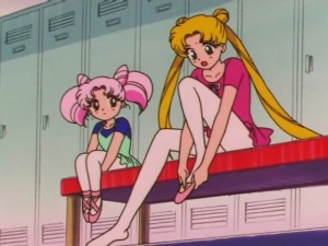 screenshot-anime-sailor-moon-super-s-episode-145-030.jpg