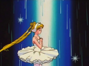 screenshot-anime-sailor-moon-super-s-episode-145-044.jpg
