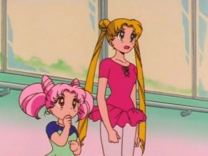 screenshot-anime-sailor-moon-super-s-episode-145-066.jpg