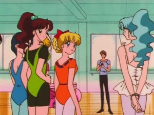 screenshot-anime-sailor-moon-super-s-episode-145-078.jpg