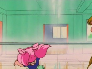 screenshot-anime-sailor-moon-super-s-episode-145-088.jpg