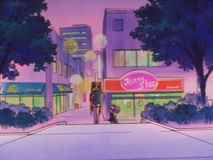 screenshot-anime-sailor-moon-super-s-episode-145-143.jpg