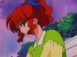 screenshot-anime-sailor-moon-super-s-episode-145-165.jpg