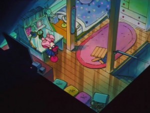 screenshot-anime-sailor-moon-super-s-episode-145-175.jpg