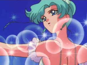 screenshot-anime-sailor-moon-super-s-episode-145-244.jpg