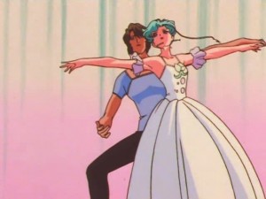 screenshot-anime-sailor-moon-super-s-episode-145-246.jpg