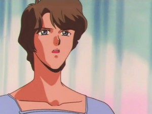 screenshot-anime-sailor-moon-super-s-episode-145-260.jpg