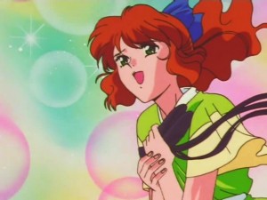 screenshot-anime-sailor-moon-super-s-episode-145-275.jpg