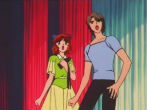 screenshot-anime-sailor-moon-super-s-episode-145-299.jpg