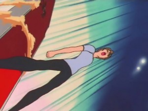 screenshot-anime-sailor-moon-super-s-episode-145-304.jpg