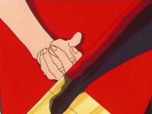 screenshot-anime-sailor-moon-super-s-episode-145-307.jpg