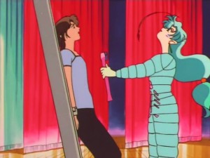 screenshot-anime-sailor-moon-super-s-episode-145-317.jpg