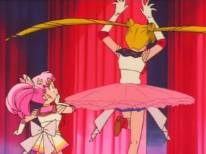 screenshot-anime-sailor-moon-super-s-episode-145-380.jpg