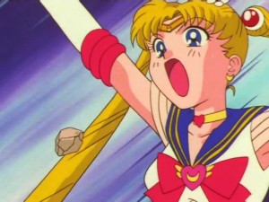 screenshot-anime-sailor-moon-super-s-episode-145-416.jpg