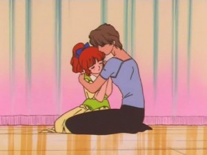 screenshot-anime-sailor-moon-super-s-episode-145-441.jpg
