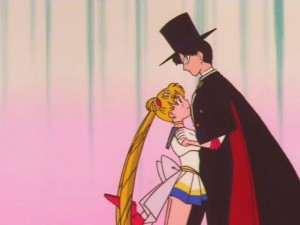 screenshot-anime-sailor-moon-super-s-episode-145-444.jpg