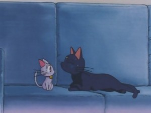 screenshot-anime-sailor-moon-super-s-episode-146-022.JPG