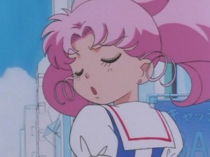 screenshot-anime-sailor-moon-super-s-episode-146-031.JPG