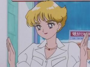 screenshot-anime-sailor-moon-super-s-episode-146-051.JPG