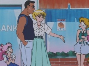 screenshot-anime-sailor-moon-super-s-episode-146-059.JPG
