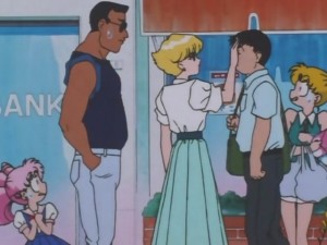 screenshot-anime-sailor-moon-super-s-episode-146-061.JPG