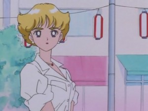 screenshot-anime-sailor-moon-super-s-episode-146-074.JPG