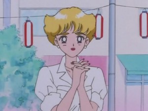 screenshot-anime-sailor-moon-super-s-episode-146-075.JPG