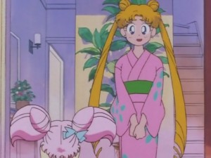 screenshot-anime-sailor-moon-super-s-episode-146-098.JPG