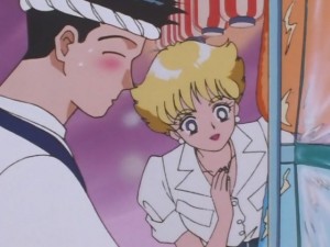 screenshot-anime-sailor-moon-super-s-episode-146-123.JPG