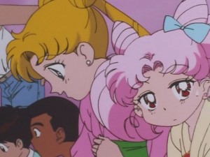 screenshot-anime-sailor-moon-super-s-episode-146-129.JPG