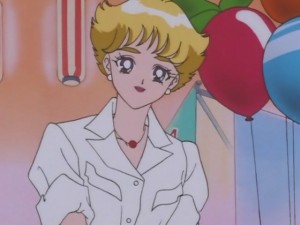screenshot-anime-sailor-moon-super-s-episode-146-167.JPG